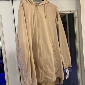 Brand new with tags